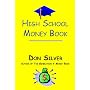 High School Money Book