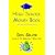 High School Money Book