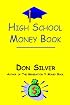 High School Money Book