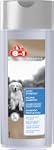 8in1 101567 Welpen Shampoo, f�r die s...