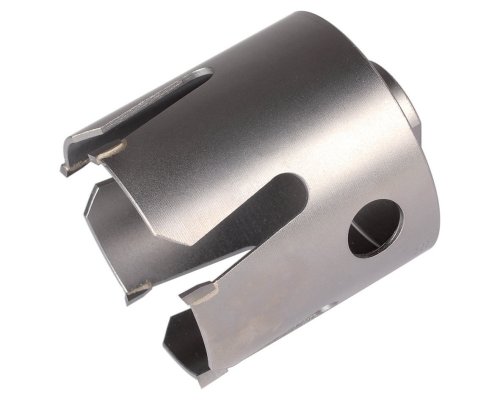 Wolfcraft 3854000 1 Universal-Lochsäge