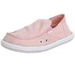Sanuk Little Kid/Big Kid Hopskotch Sandal