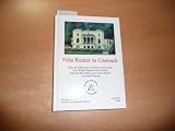 Produkt-Bild: Fritz Reuter in Eisenach