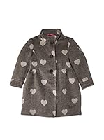 Esprit Abrigo (Gris)