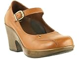 Dansko - Dansko Women's Nelly