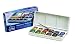 Winsor & Newton Cotman Sketchers Pocket Box Set