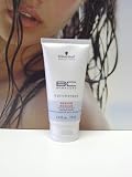 SCHWARZKOPF BONACURE REPAIR RESCUE SEALED ENDS 2.6 OZ