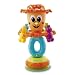 Vtech - 42965 - Jeu �ducatif Premier �ge - Eveil - P'tit Fermier