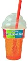 E-Z Freeze Ice Cream Cone Freezer Cup