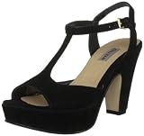 Dune Women's Fenchurch D Wedges Mules