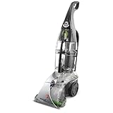 Hoover F8100900 Platinum Collection Carpet Cleaner (Electronics-Other / Upright Vacuums)