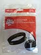 Genuine Dirt Devil Belts Style 1 (2 Pack)