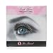 Too Faced Lash Gems 1 kit