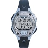 Timex Ironman 30-Lap Watch - Mid-Size