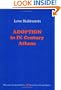 Adoption IV Century (Modern Greek and Balkan Studies)