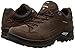 Lowa Men's Renegade III GTX LO WXL Wide Hiking Shoe