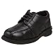 Kenneth Cole REACTION Toddler/Little Kid Back In Time 2 Sneaker