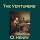 The Venturers
