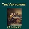 The Venturers