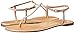 Chinese Laundry Women's Glitterati Micro Sandal