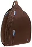 ellington Laurel Backpack