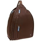 ellington Laurel Backpack