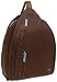 ellington Laurel Backpack