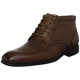 Rockport Fairwood Wp Lace Up