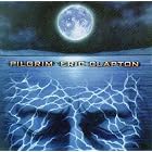Click here to buy Pilgrim by  Eric Clapton .