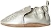 Robeez Girls' Soft Soles with Bow Back