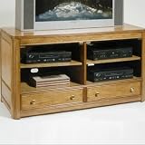 Liberty Furniture