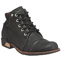FIRETRAP Mens Max