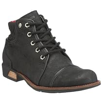 FIRETRAP Mens Max