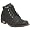 FIRETRAP Mens Max