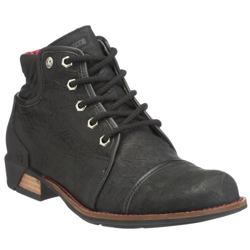 FIRETRAP Mens Max