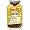 PowerBar Power Gel C2 MAX - Box of 24 (Chocolate)