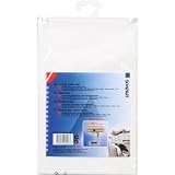 ScanPart Bügeltuch 85 cm