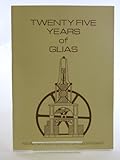 Twenty five years of GLIAS