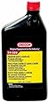 Oregon 54-026 Chain Saw Bar And Chain Oil - Quart