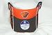 NFL Cleveland Browns Official Sideline Visor Hat