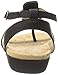 Acorn Women's Samoset Ankle