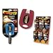 Presto LED KEY LIGHT