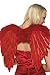Leg Avenue Women's Cupid Costume Kit