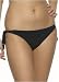 Sporting Goods : Calvin Klein. Perfect Fit Core Solids tie side bikini pant