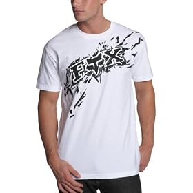 Fox Men's Matrix T-Shirt