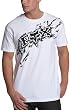 Fox Men's Matrix T-Shirt