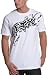 Fox Men's Matrix T-Shirt