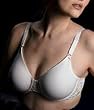Olga Best Of Elegance Full Figure Underwire Bra