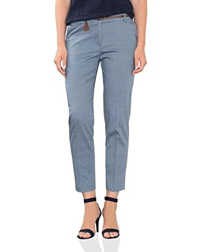 ESPRIT Collection Hose