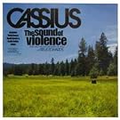 Sound of Violence (UK-Remixe) [Vinyl Single]